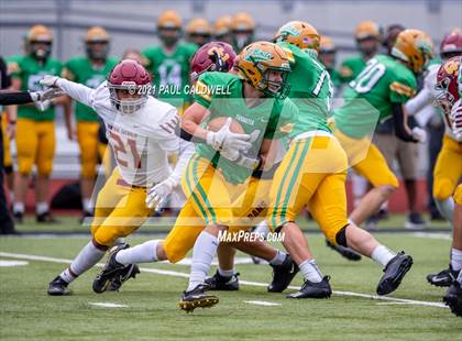 Thumbnail 2 in Central Catholic @ Tumwater photogallery.