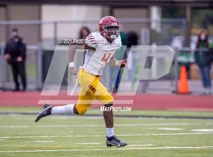 Thumbnail 1 in Central Catholic @ Tumwater photogallery.