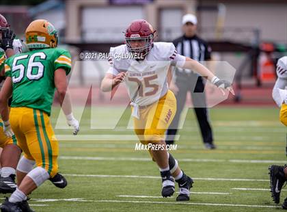 Thumbnail 1 in Central Catholic @ Tumwater photogallery.