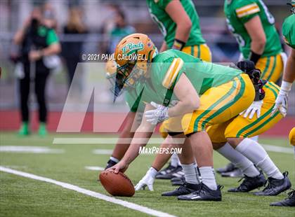 Thumbnail 3 in Central Catholic @ Tumwater photogallery.