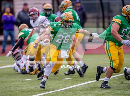Thumbnail 1 in Central Catholic @ Tumwater photogallery.