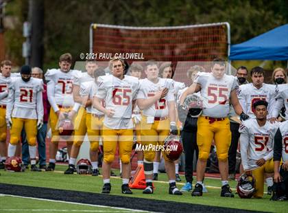Thumbnail 3 in Central Catholic @ Tumwater photogallery.
