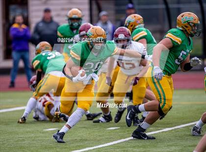 Thumbnail 2 in Central Catholic @ Tumwater photogallery.