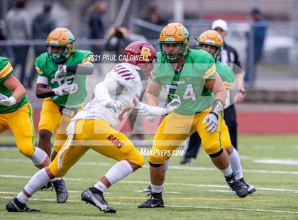 Thumbnail 1 in Central Catholic @ Tumwater photogallery.