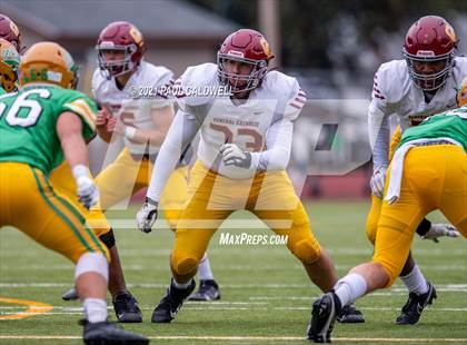 Thumbnail 1 in Central Catholic @ Tumwater photogallery.