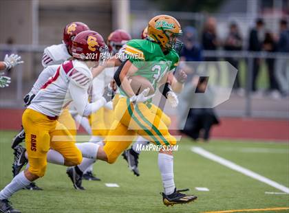 Thumbnail 1 in Central Catholic @ Tumwater photogallery.