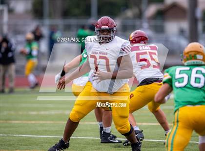Thumbnail 2 in Central Catholic @ Tumwater photogallery.
