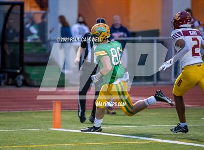 Thumbnail 2 in Central Catholic @ Tumwater photogallery.