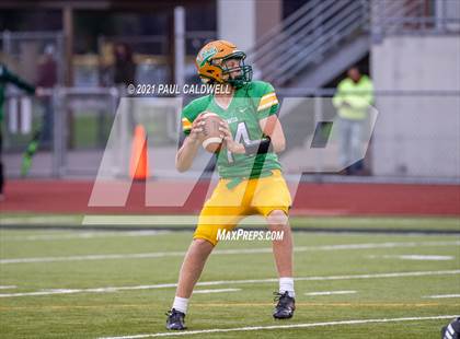 Thumbnail 2 in Central Catholic @ Tumwater photogallery.