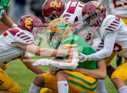 Thumbnail 2 in Central Catholic @ Tumwater photogallery.