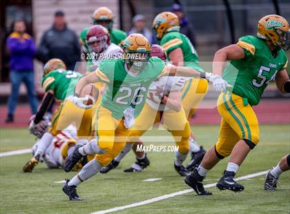 Thumbnail 3 in Central Catholic @ Tumwater photogallery.