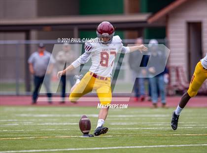 Thumbnail 1 in Central Catholic @ Tumwater photogallery.