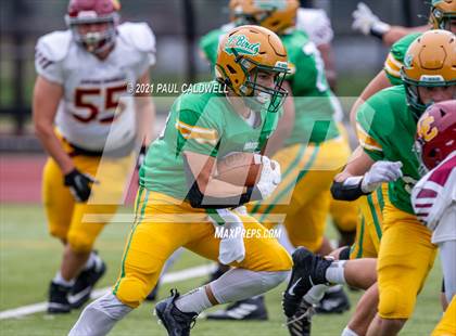 Thumbnail 2 in Central Catholic @ Tumwater photogallery.