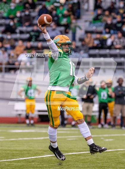 Thumbnail 2 in Central Catholic @ Tumwater photogallery.