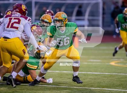 Thumbnail 2 in Central Catholic @ Tumwater photogallery.