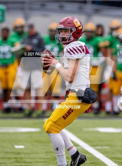 Thumbnail 2 in Central Catholic @ Tumwater photogallery.