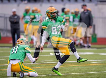 Thumbnail 1 in Central Catholic @ Tumwater photogallery.