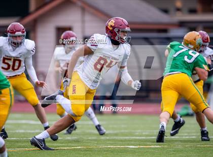 Thumbnail 3 in Central Catholic @ Tumwater photogallery.