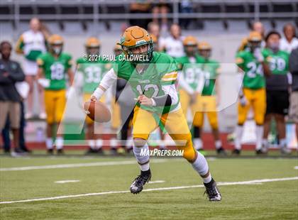 Thumbnail 2 in Central Catholic @ Tumwater photogallery.