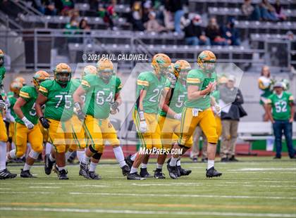 Thumbnail 2 in Central Catholic @ Tumwater photogallery.
