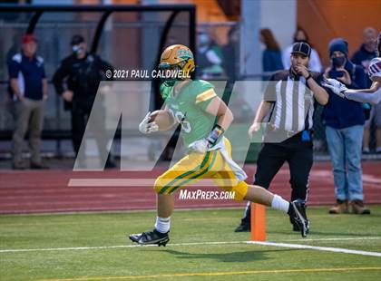 Thumbnail 3 in Central Catholic @ Tumwater photogallery.