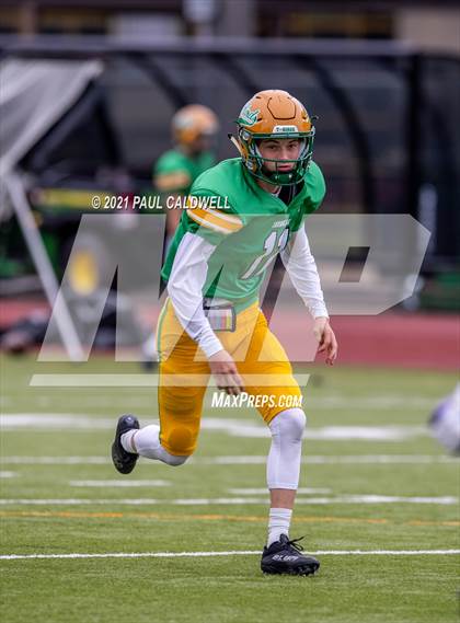 Thumbnail 3 in Central Catholic @ Tumwater photogallery.