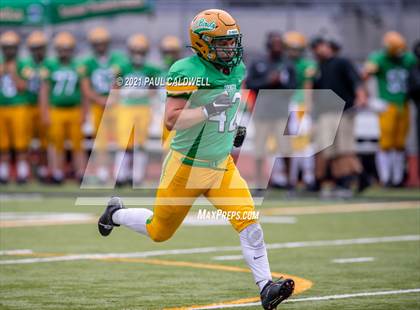 Thumbnail 1 in Central Catholic @ Tumwater photogallery.
