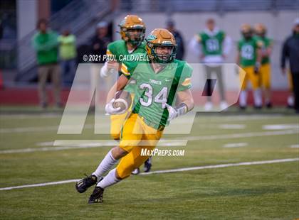 Thumbnail 3 in Central Catholic @ Tumwater photogallery.