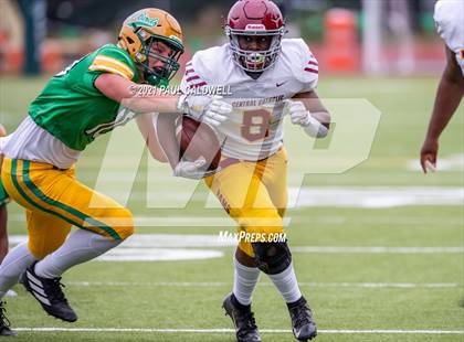 Thumbnail 1 in Central Catholic @ Tumwater photogallery.