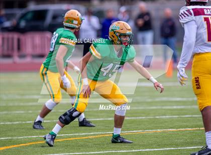 Thumbnail 2 in Central Catholic @ Tumwater photogallery.