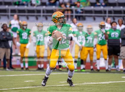 Thumbnail 3 in Central Catholic @ Tumwater photogallery.