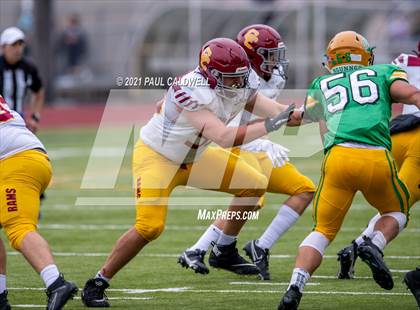 Thumbnail 1 in Central Catholic @ Tumwater photogallery.