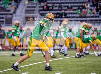 Thumbnail 1 in Central Catholic @ Tumwater photogallery.