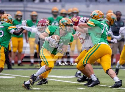 Thumbnail 1 in Central Catholic @ Tumwater photogallery.