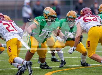 Thumbnail 1 in Central Catholic @ Tumwater photogallery.