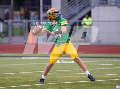 Thumbnail 3 in Central Catholic @ Tumwater photogallery.