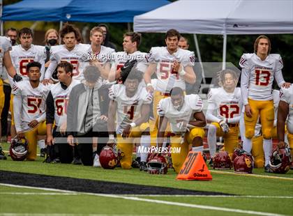 Thumbnail 1 in Central Catholic @ Tumwater photogallery.