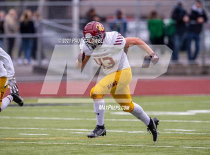 Thumbnail 3 in Central Catholic @ Tumwater photogallery.