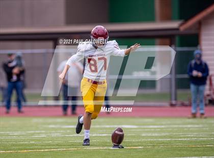 Thumbnail 2 in Central Catholic @ Tumwater photogallery.