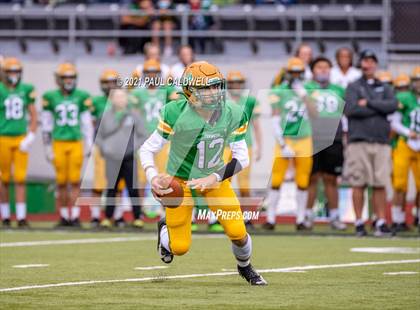 Thumbnail 1 in Central Catholic @ Tumwater photogallery.