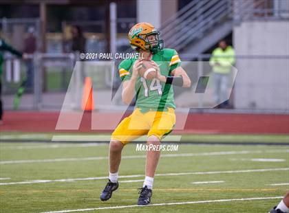Thumbnail 1 in Central Catholic @ Tumwater photogallery.