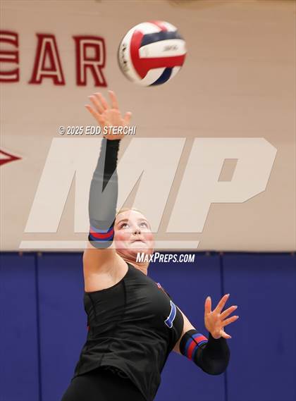 Thumbnail 2 in Green County @ Adair County photogallery.