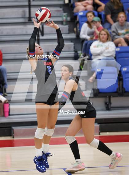 Thumbnail 2 in Green County @ Adair County photogallery.