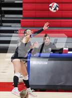 Photo from the gallery "Green County @ Adair County"