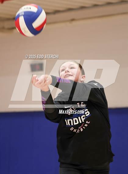 Thumbnail 2 in Green County @ Adair County photogallery.