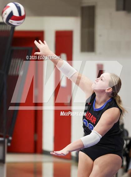 Thumbnail 1 in Green County @ Adair County photogallery.