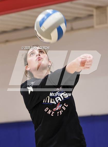 Thumbnail 1 in Green County @ Adair County photogallery.