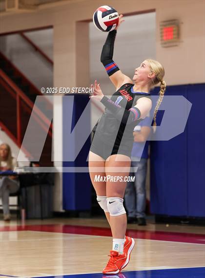Thumbnail 1 in Green County @ Adair County photogallery.