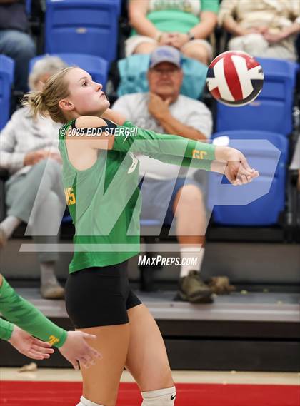 Thumbnail 2 in Green County @ Adair County photogallery.