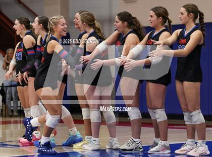 Thumbnail 2 in Green County @ Adair County photogallery.